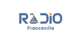 Quarto Canale Radio Francavilla
