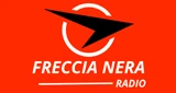 Radio Freccia Nera