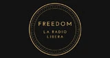 Radio Freedom - la radio libera