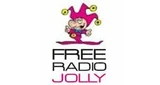 FreeRadioJolly.com