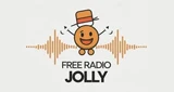 FreeRadioJolly.it