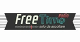 Free time Radio