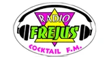 Radio Frejus
