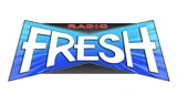 Radio Fresh 91.3 FM