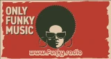 Funky Radio, Milan