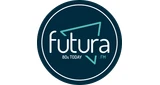 Futura FM