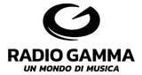 Radio Gamma 91.9 FM