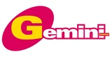 Radio Gemini 107.7 FM