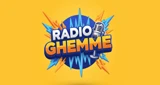 Radio Ghemme