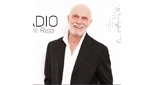 Radio Gianni Riso Nuovo Inizio