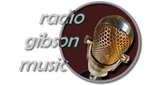 Radio Gibson Music