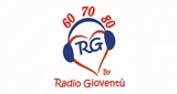 Radio Gioventù InBlu