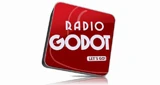 Radio Godot