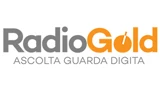 Radio Gold 88.8 FM
