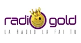 Radio Gold 96.9 FM