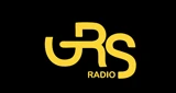 GRS - Gruppo Radio Sperone