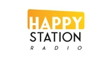 Happy Station Radio