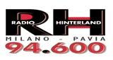 Radio Hinterland Binasco