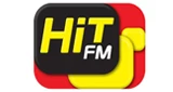 Hit FM, Vignanello