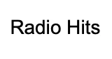 Radio Hits