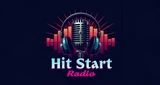 Hit Start Radio