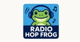 Radio Hop Frog