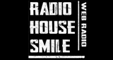 RADIO HOUSE SMILE WEB RADIO