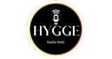 Radio Hygge