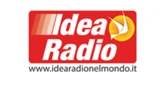 Idea Radio, Latiano