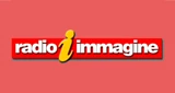 Radio Immagine
