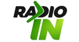 Radio In 102.0 FM