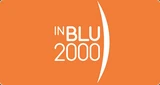 inBlu2000