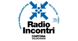 Radio Incontri InBlu