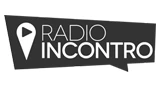 Radio Incontro 93.9 FM