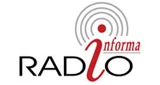 Radio Informa