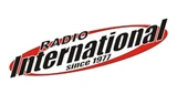 Radio International