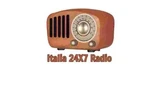 Italia 24X7 Radio
