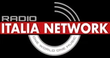 Radio Italia Network