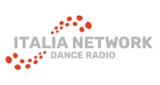 Italia Network Dance Radio