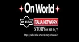 Italia Network ( Story)