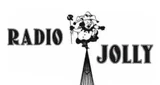 Radio Jolly, Cagliari