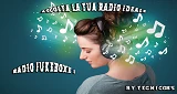 Radiojukeboxe1