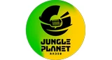 Jungle Planet Radio