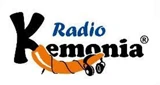 Radio Kemonia