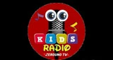 Kids Radio, Taormina