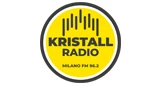 Radio Kristall