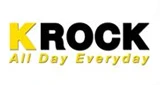 K-Rock Radio