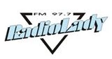 Radio Lady