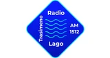 Radio Lago Trasimeno