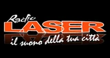 Radio Laser 92.4 FM